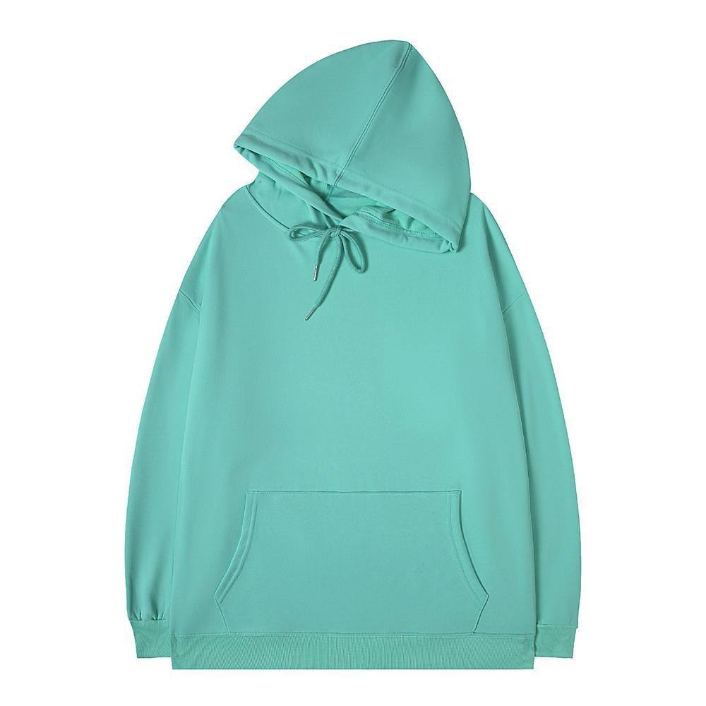 สีเขียวสด