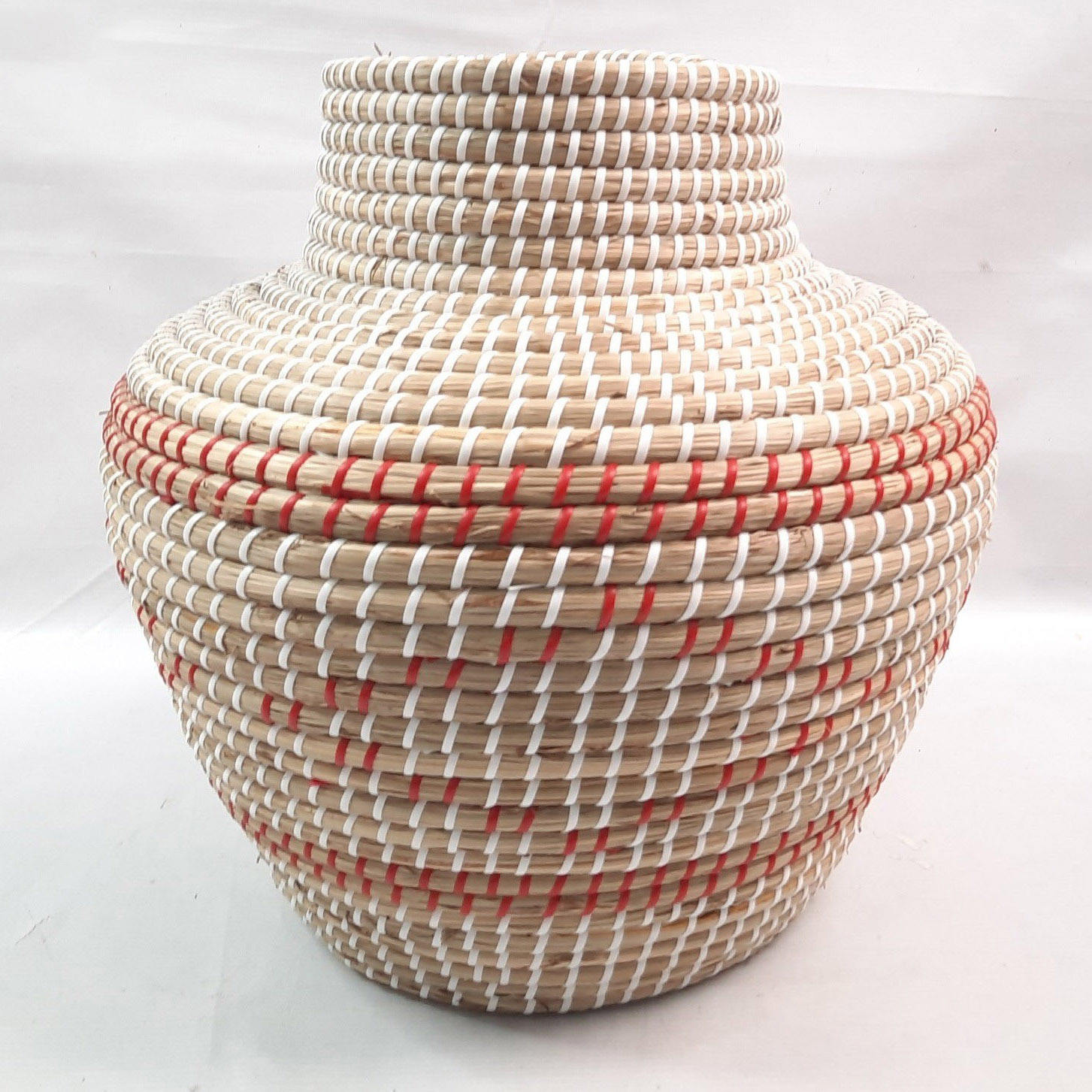 ธรรมชาติ