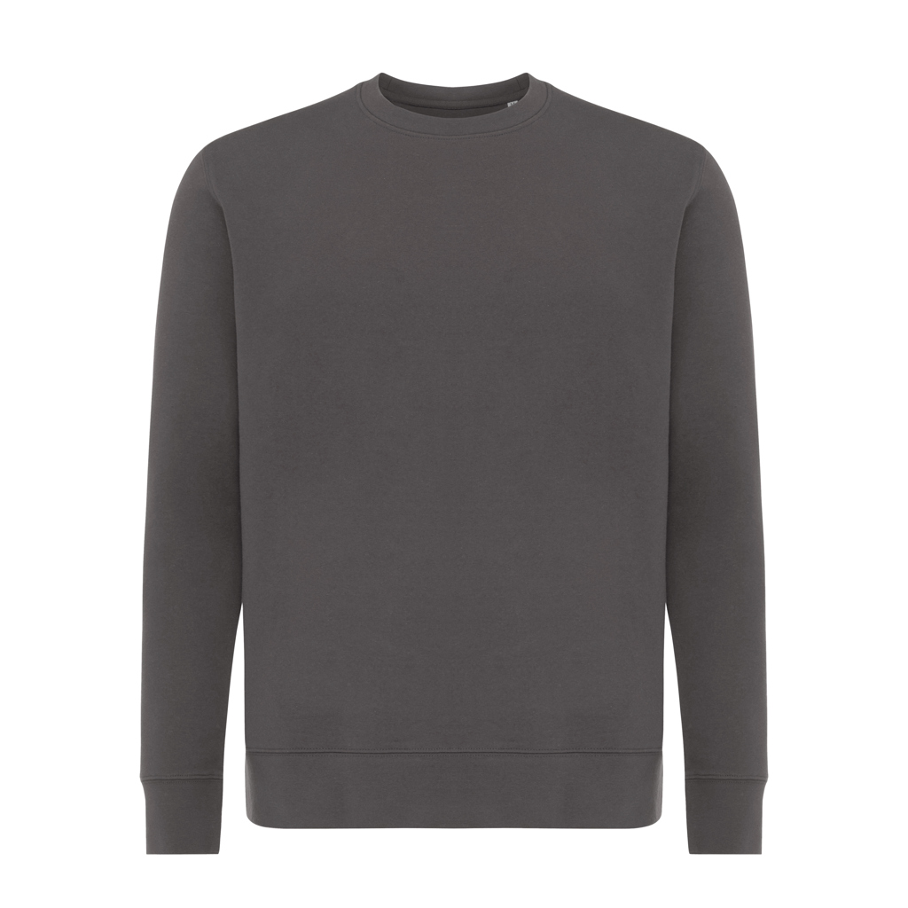 Anthracite Grey