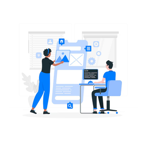 Compra software de desarrollo de aplicaciones iOS de alta calidad para crear aplicaciones para dispositivos que se ejecutan en la plataforma IOS.