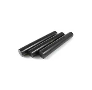 En iyi kalite cilalı Buffalo ve öküz rulo boynuz ipuçları düşük fiyata ihracat için çevre dostu melek tarzı - Product Image 3
