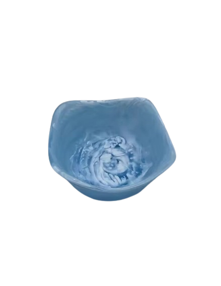 ตามที่แสดง