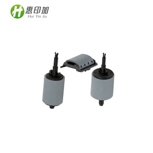 ชุดบำรุงรักษาลูกกลิ้งรถกระบะ ADF A8P79-65001Quality,สำหรับ HP Pro 400 M401 M425dn M525 M521 - Product Image 3