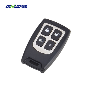 300 Multi frequenza a 868mhz codice fisso e codice di rotolamento telecomando duplicatore garage apriporta di controllo - Product Image 1
