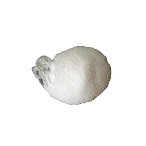 工厂供应99% min对羟基苯甲酸丙酸钠/对羟基苯甲酸丙酸钠CAS 35285-69-9