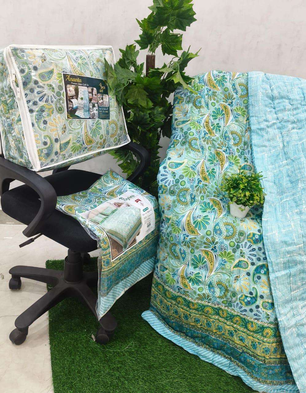 สีเดียวกันในภาพ