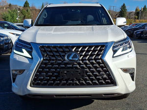 מוכן לשלוח l e x u s gx <span class=keywords><strong>460</strong></span> יוקרה awd אפשרות מלאה