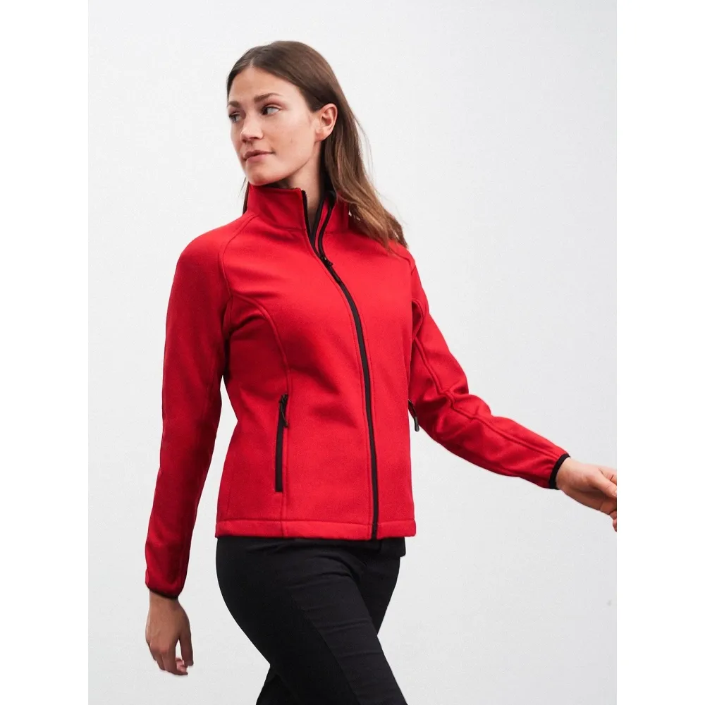 black/black, green/navy, iron-grey/red, Nautic-blue/Navy, navy/navy, red/black, white/white