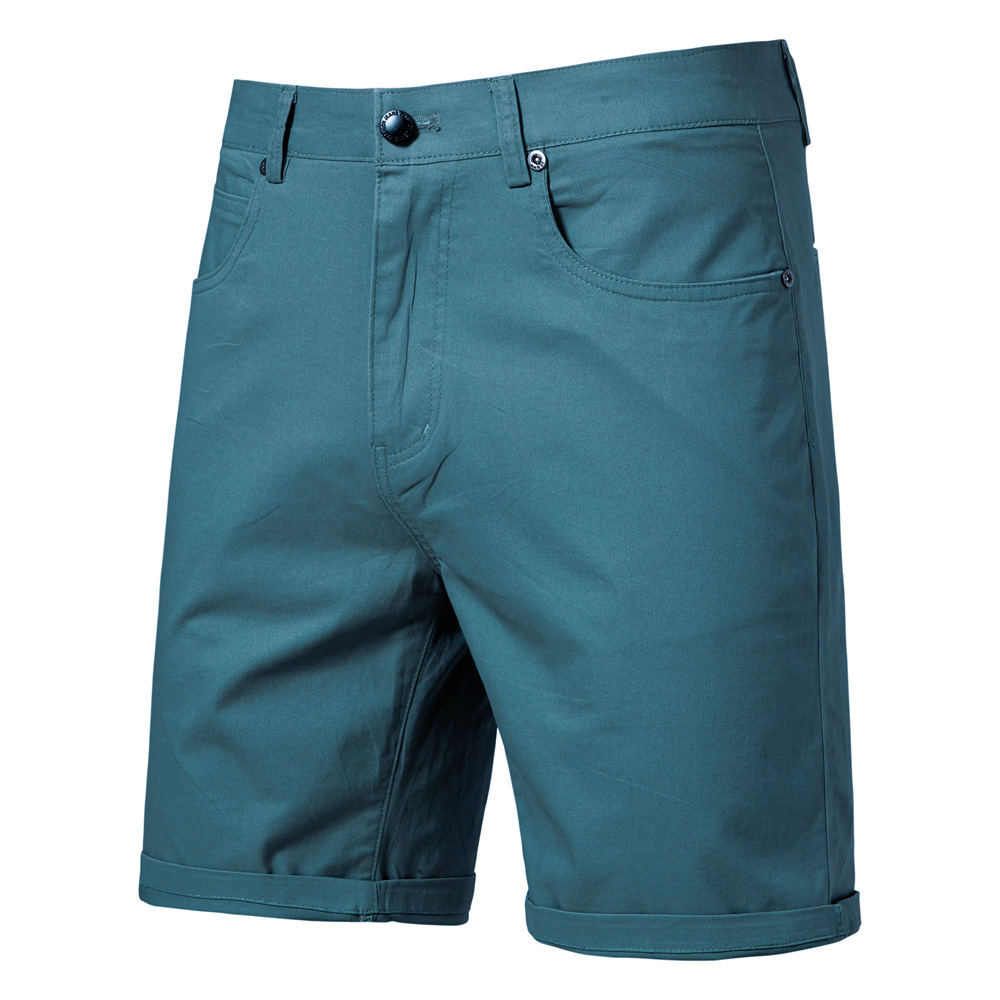 Air-Force Blue