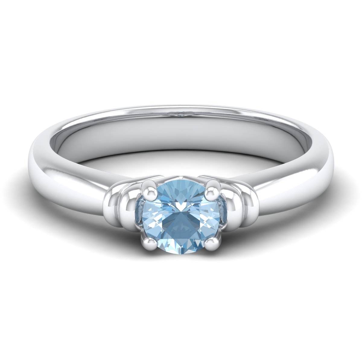 ทองคำขาว