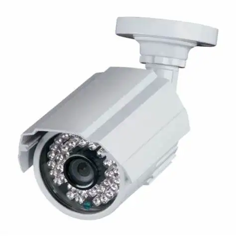 Câmera CCTV PTZ sem fio 6MP 4K Supervisory Tracking 6MP Mini câmera de rede WiFi PTZ de lente dupla para uso externo 6MP 8M