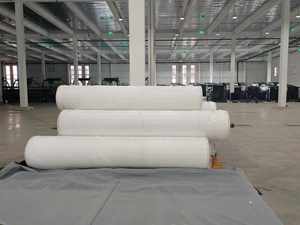Redes de plástico agrícola de HDPE de 50 mallas duraderas para Protección Vegetal, insectos, moscas, abejas, pulgones, control cortado a medida disponible - Product Image 5