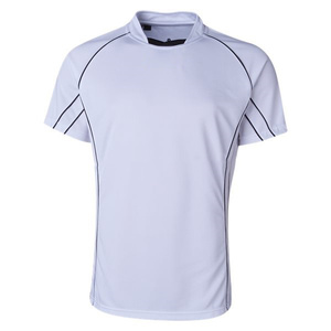 Yeni Rugby <span class=keywords><strong>nrl</strong></span> Jersey 2025 orijinal yüksek kalite özel <span class=keywords><strong>nrl</strong></span> jersey tüm takımlar için otantik ulusal Rugby ligi forması gömlek