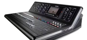 Qualidade <span class=keywords><strong>Midas</strong></span> <span class=keywords><strong>M32</strong></span> <span class=keywords><strong>LIVE</strong></span> Digital Console para <span class=keywords><strong>Live</strong></span> Studio com <span class=keywords><strong>40</strong></span> Canais De Entrada Com Estágio Caixa Pronto Para Enviar