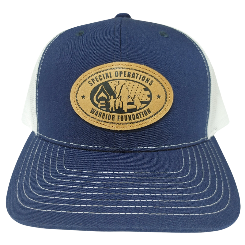 น้ำเงินคราม