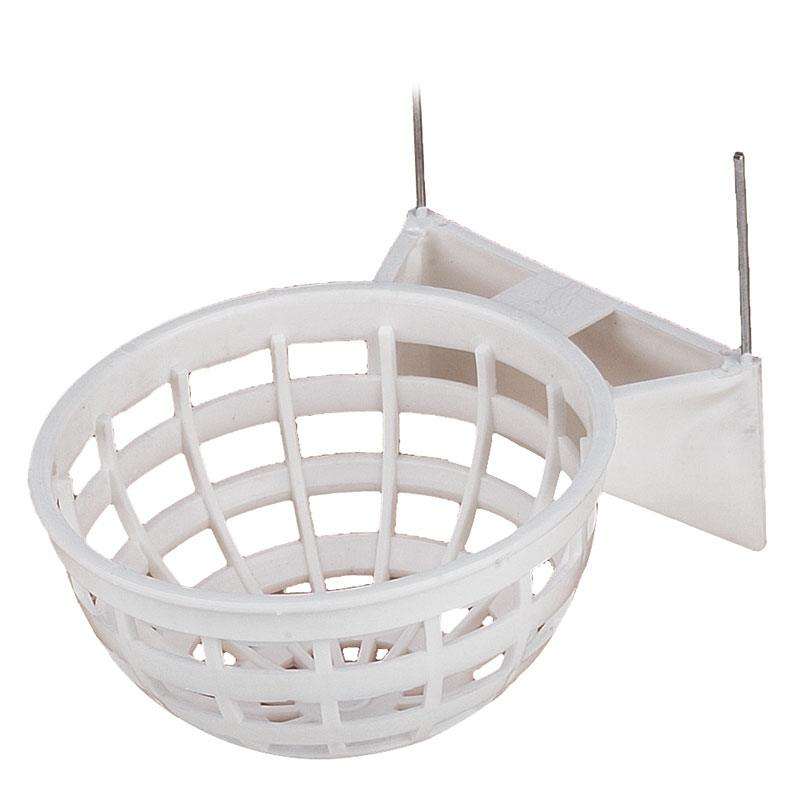 ตามที่แสดง