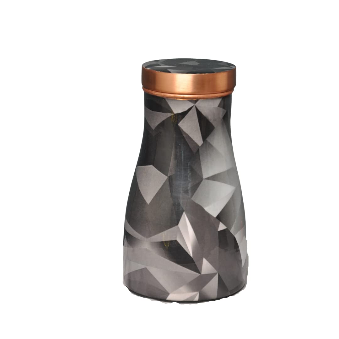 Water Carafes
