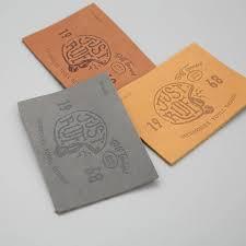 PU Leather