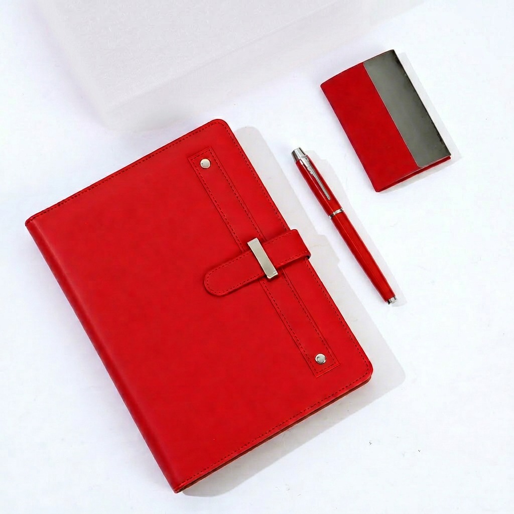 Rouge