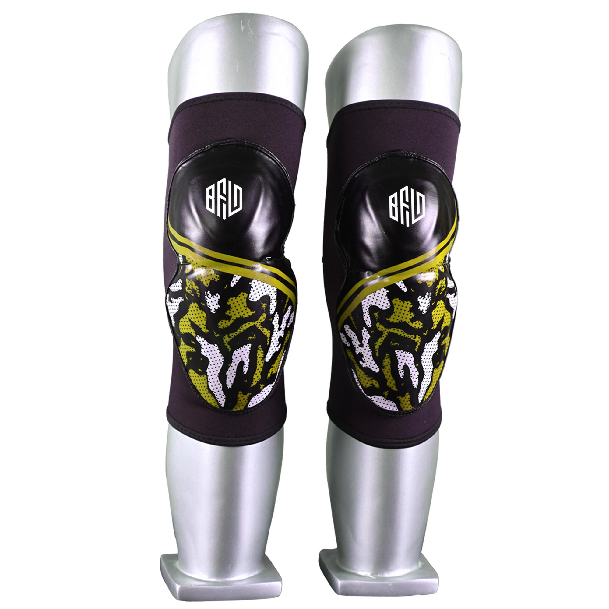 สีเขียวอ่อน