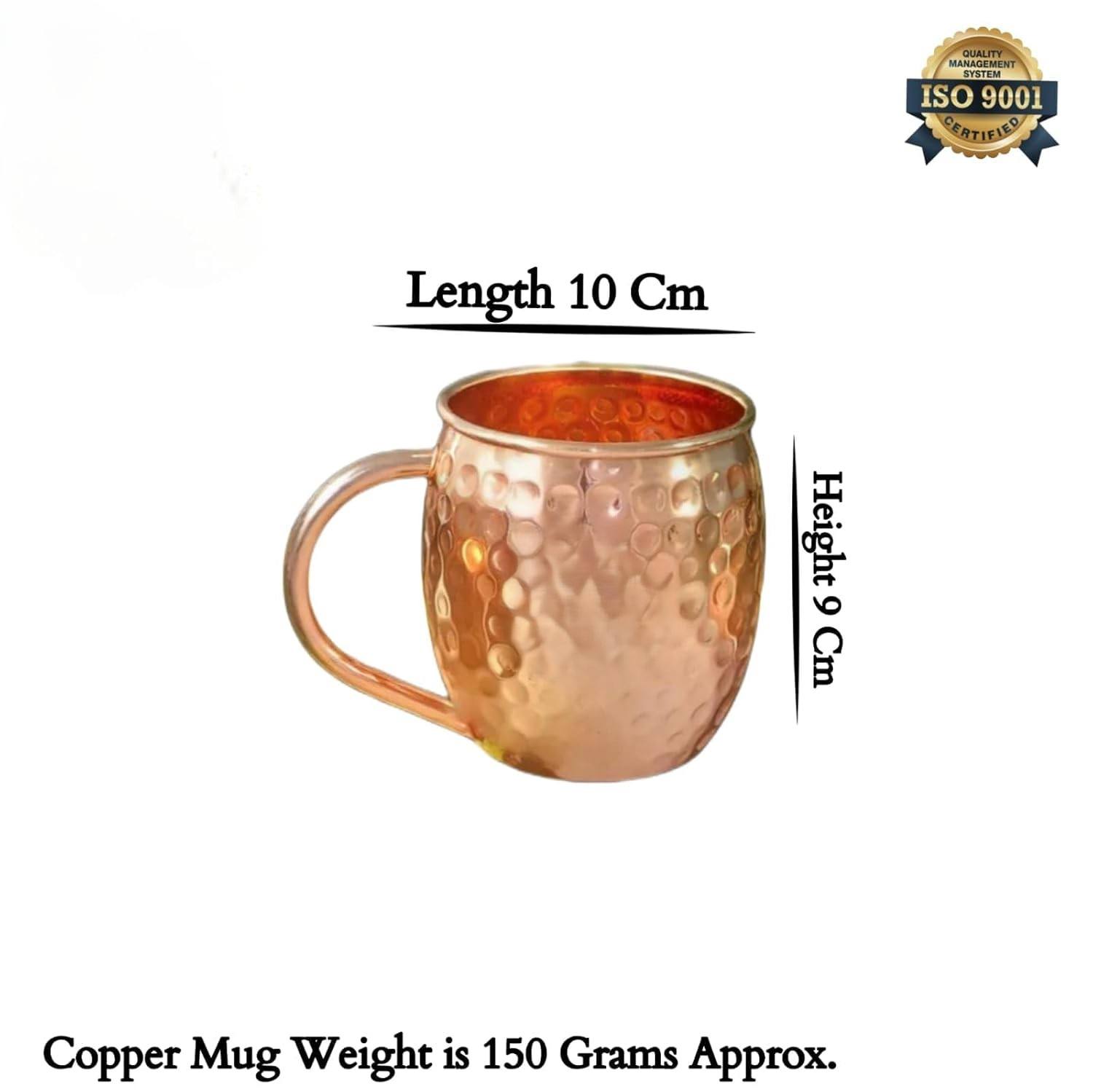 ปรับแต่ง