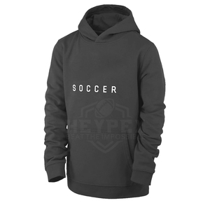 サッカーユニフォームキットユニセックスマッチトレーニングサッカーユニフォームキットセットバッグ付きボールソックスパーカーダッフルバッグとバッグパック