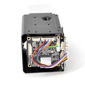 20x Optical Zoom Block <strong>Camera</strong> for Speed Dome <strong>Camera</strong> 2MP Sony Starvis IMX327 GK7205V300 CCTV IP Zoom Module <strong>Camera</strong> SIP-S327G-20X - Product Image 6