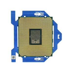 Đối với HP cho Intel Xeon E5-2643 V3 3.40Ghz 6-Core 20Mb Bộ nhớ cache CPUs - Product Image 3