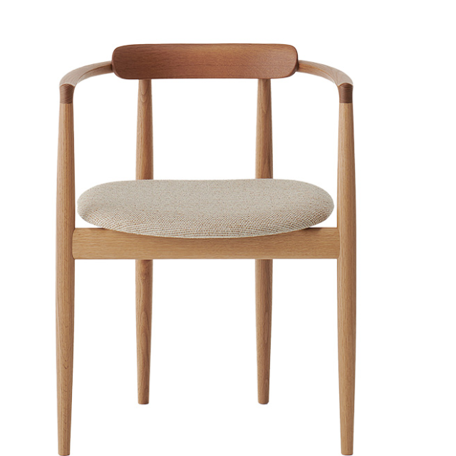 คัสตาร์ม