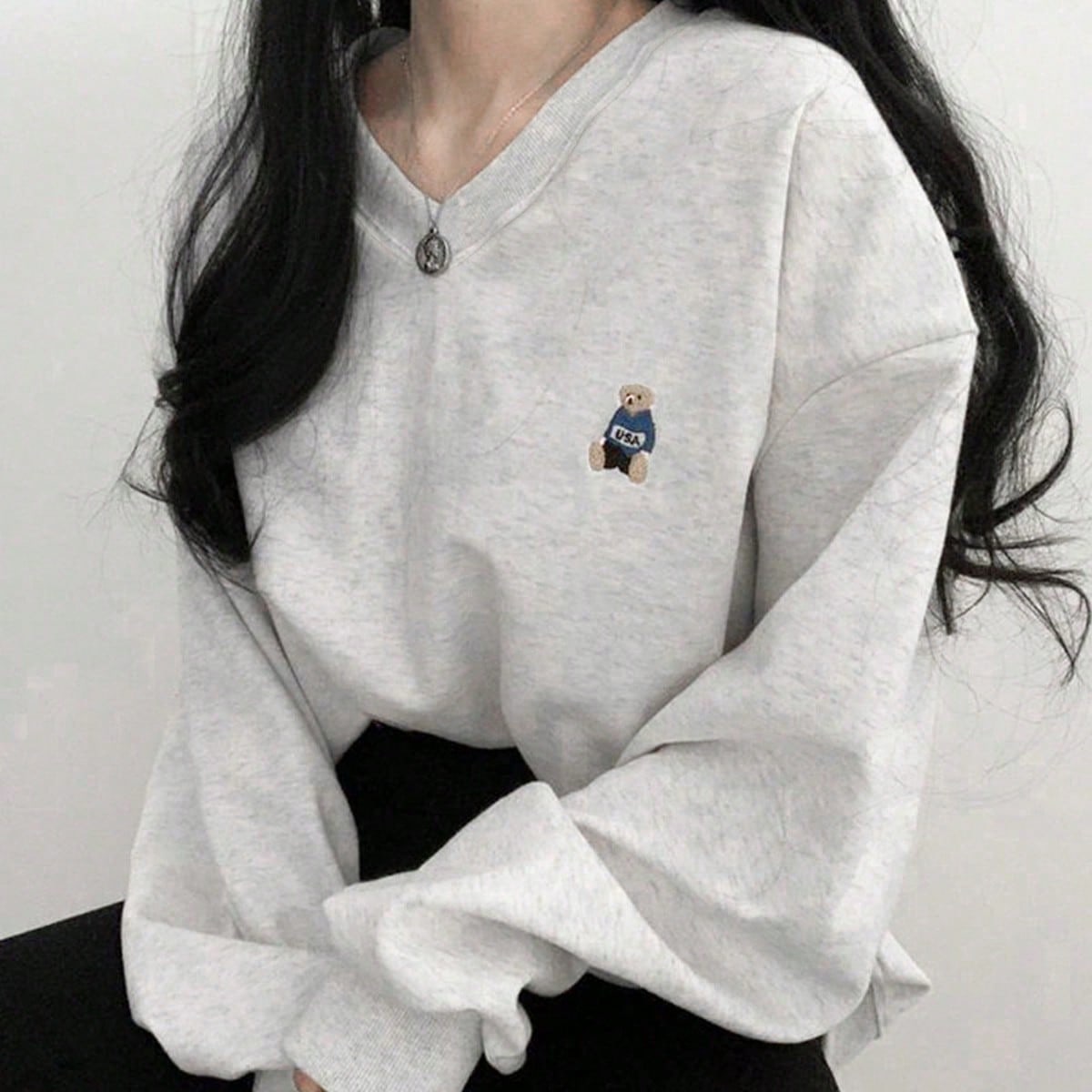 Grigio