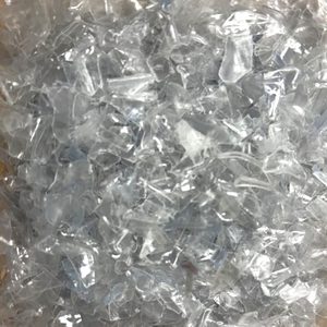 PETプリフォームスクラップバルクセール工場価格、売れ筋、高品質プラスチックスクラップの格安サプライヤー