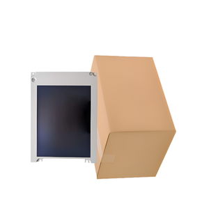 M150XN07 V3 ekran paneli tedarik stokta hızlı teslimat % 100% orijinal ürün - Product Image 4