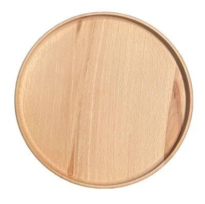 ตามที่แสดงในภาพ