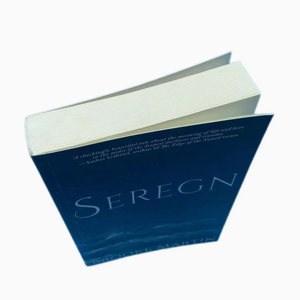 High Quality Eco Friendly Custom <strong>Book</strong> Printing Novel Story <strong>Books</strong> with <strong>Book</strong> Printing Service