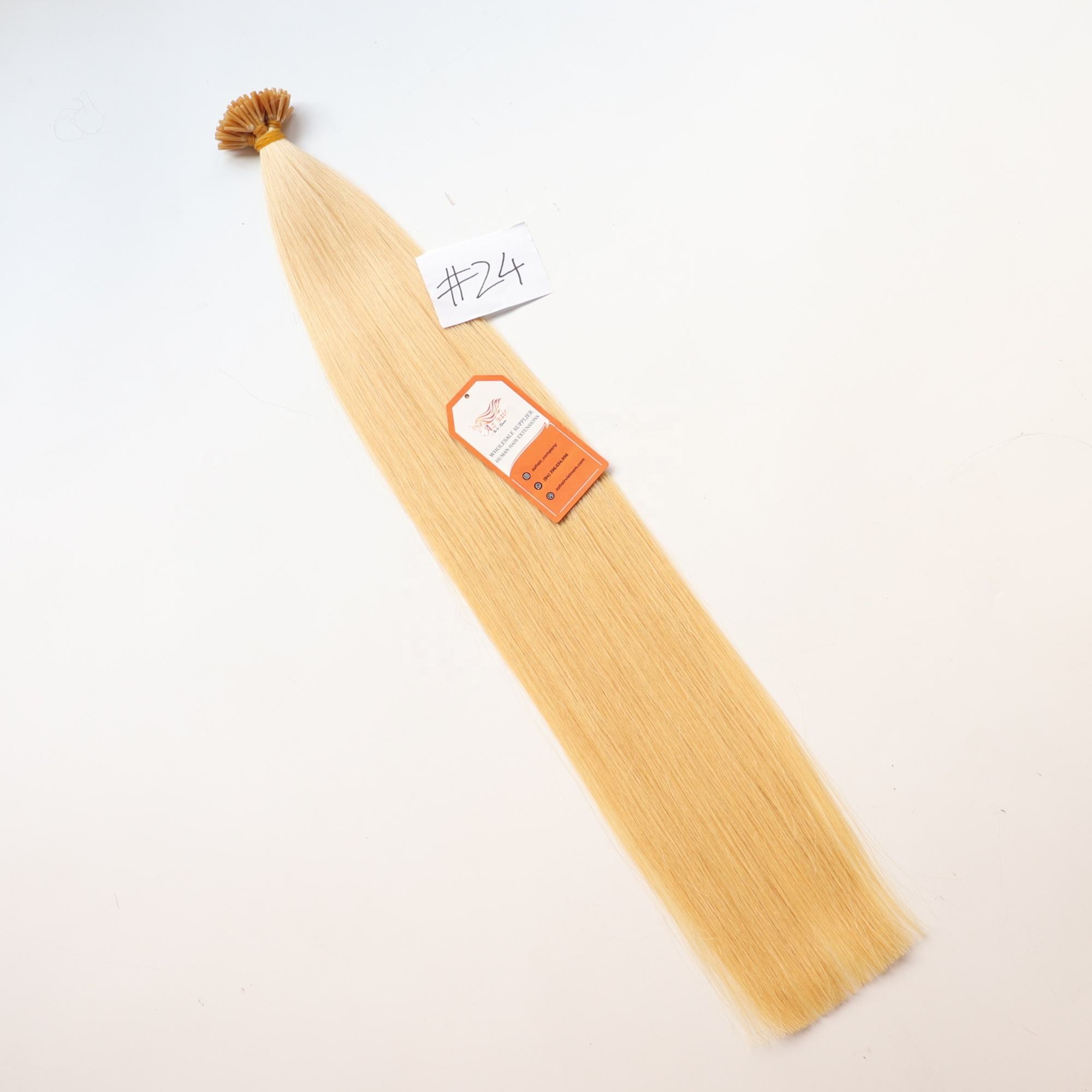 ฉันเคล็ดลับ02