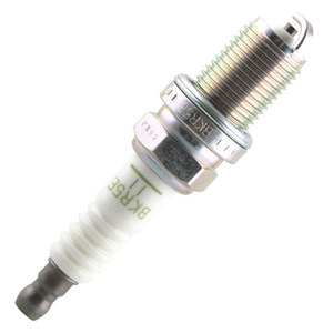 Japonya orijinal NGK buji yüksek kalite 6953 BKR5E-11 tarafından onaylanmış NGK sertifikaları ile ortak DENSO K16PR-U11 - Product Image 2