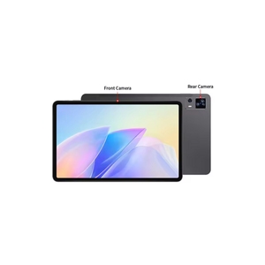 All'ingrosso 12 pollici Android Tablet PC LTE di rete nuova interfaccia USB 8GB fotocamera 128GB per Multi-Purpose formazione aziendale veloce - Product Image 1