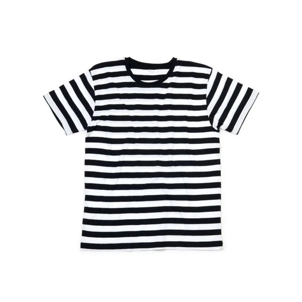 Black White, black/red, Classic blue/White, Navy White