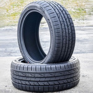 ยางรถบรรทุกและรถยนต์มือสอง - Product Image 4