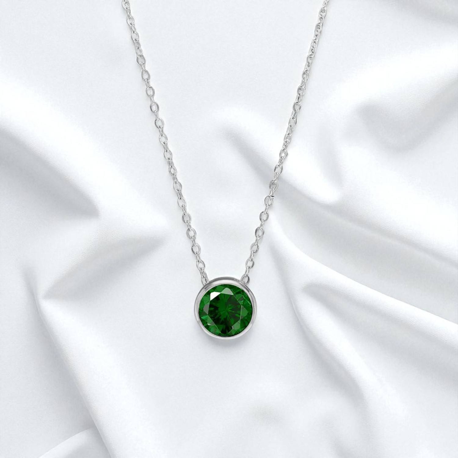 มรกตควอตซ์