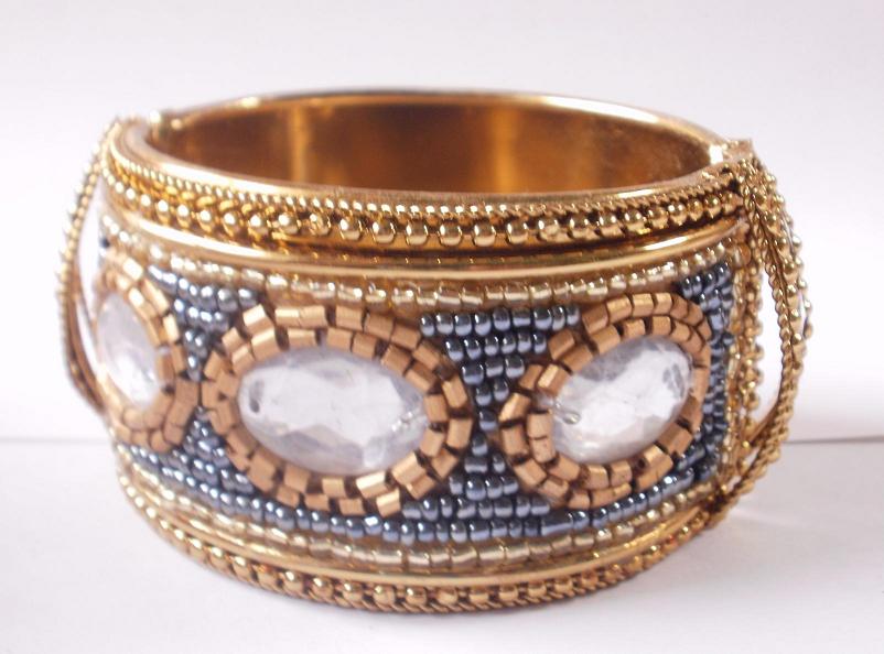 ธรรมชาติ