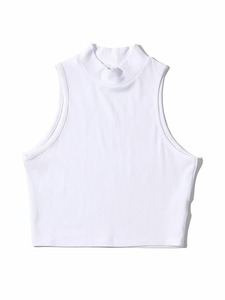夏シームレスプッシュアップY2kトップス美しいスポーツセクシータンクトップカジュアル女性コルセットトップ - Product Image 6
