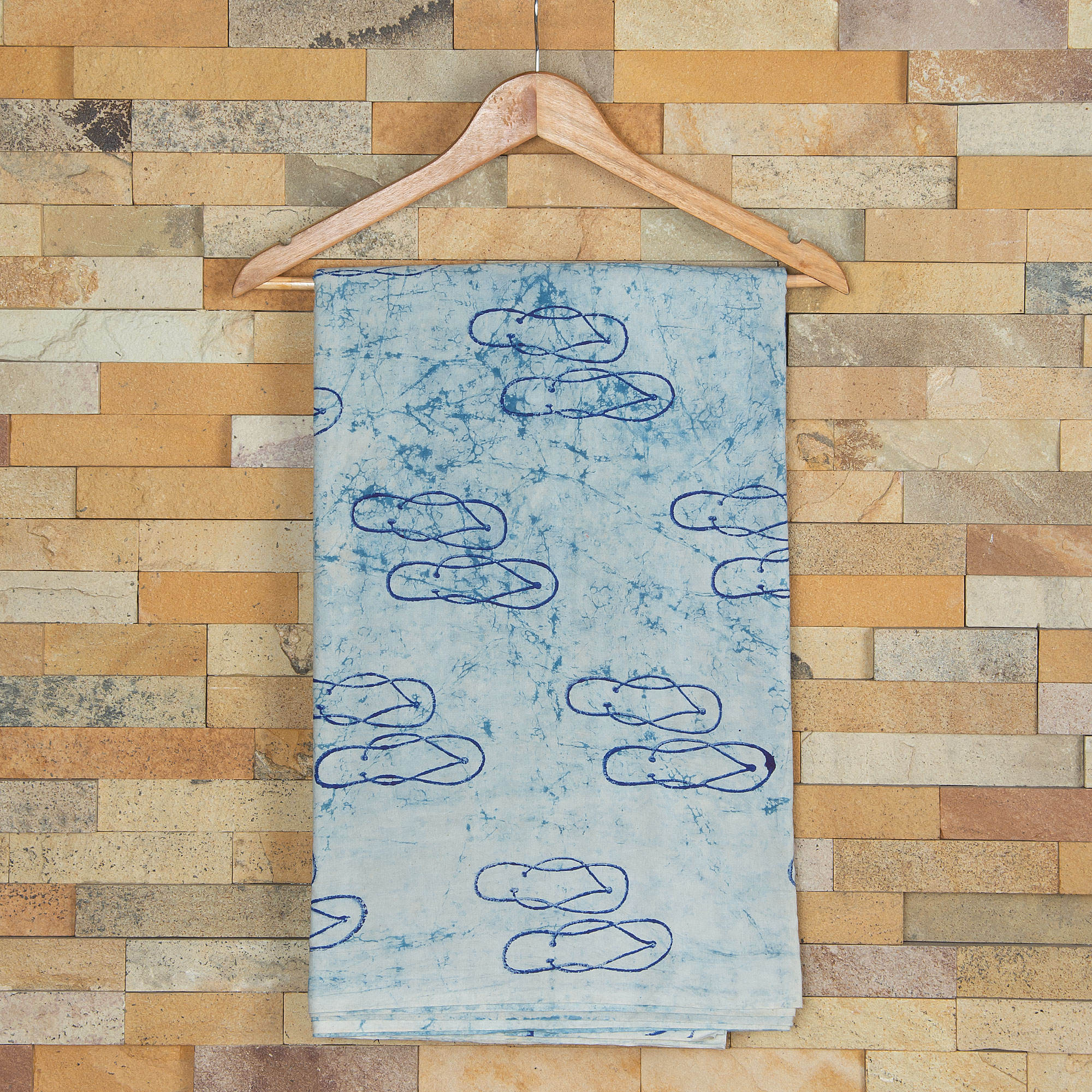 ตามที่แสดงในภาพ