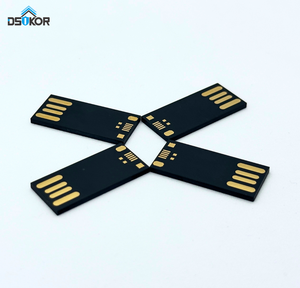 <strong>Cheap</strong> Bulk <strong>USB</strong> <strong>2</strong><strong>.0</strong> Flash Drive with UDP Chip 128GB to 1GB Sizes Black Metal Design New &amp; without Case