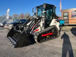 工厂供应Hidromek HMK 62t挖土机价格产品