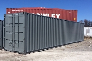 <strong>Bulk</strong> supply 20ft/40ft Used <strong>Containers</strong> for Sale, HC 40ft 10ft 20ft Used <strong>Containers</strong> for Sale