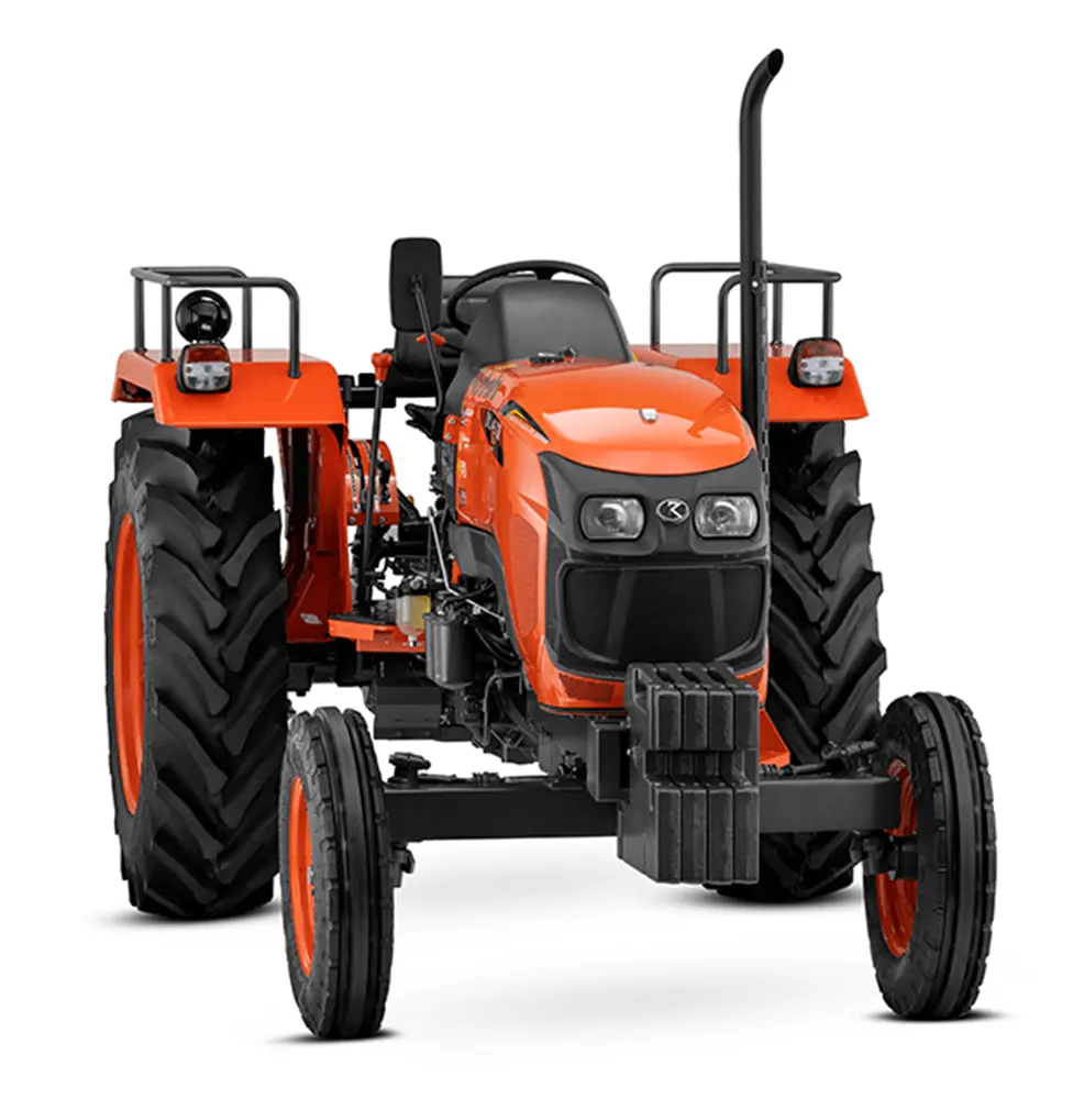 YTOS marca LX804 farmer 4x4 trattore cinese trattore prezzo