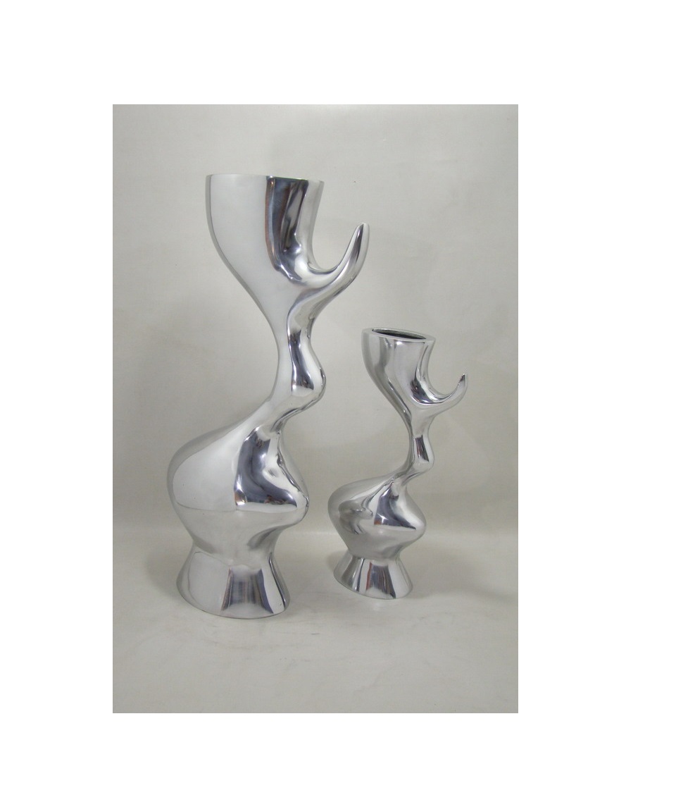 Argent