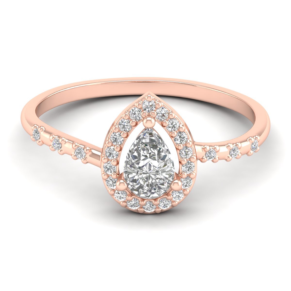 Rose d'or