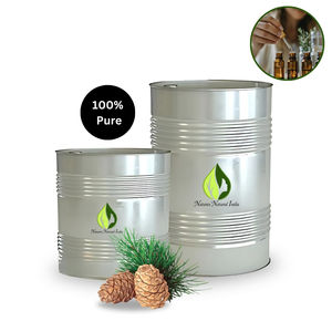 100% tinh khiết Hữu Cơ virginian Cedarwood tinh dầu | bán buôn số lượng lớn | Giá cả cạnh tranh | tùy chọn nhãn hiệu riêng - Product Image 4